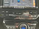 保証１年間・距離無制限付き　ＬＥＤヘッドライト　オートライト　オートハイビーム　ＡＣ１００Ｖ電源　ヘッドアップディスプレイ　シートヒーター　運転席電動シート　ＨＤＭＩ接続　ＡＣＣ　前後ソナーセンサー（東京都）の中古車