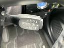 保証１年間・距離無制限付き　ＬＥＤヘッドライト　オートライト　オートハイビーム　ＡＣ１００Ｖ電源　ヘッドアップディスプレイ　シートヒーター　運転席電動シート　ＨＤＭＩ接続　ＡＣＣ　前後ソナーセンサー（東京都）の中古車