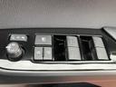 保証１年間・距離無制限付き　ＬＥＤヘッドライト　オートライト　オートハイビーム　ＡＣ１００Ｖ電源　ヘッドアップディスプレイ　シートヒーター　運転席電動シート　ＨＤＭＩ接続　ＡＣＣ　前後ソナーセンサー（東京都）の中古車