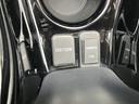 保証１年間・距離無制限付き　ＬＥＤヘッドライト　オートライト　オートハイビーム　ＡＣ１００Ｖ電源　ヘッドアップディスプレイ　シートヒーター　運転席電動シート　ＨＤＭＩ接続　ＡＣＣ　前後ソナーセンサー（東京都）の中古車