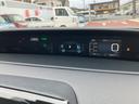 保証１年間・距離無制限付き　ＬＥＤヘッドライト　オートライト　オートハイビーム　ＡＣ１００Ｖ電源　ヘッドアップディスプレイ　シートヒーター　運転席電動シート　ＨＤＭＩ接続　ＡＣＣ　前後ソナーセンサー（東京都）の中古車