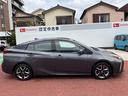 保証１年間・距離無制限付き　ＬＥＤヘッドライト　オートライト　オートハイビーム　ＡＣ１００Ｖ電源　ヘッドアップディスプレイ　シートヒーター　運転席電動シート　ＨＤＭＩ接続　ＡＣＣ　前後ソナーセンサー（東京都）の中古車