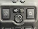 保証１年間・距離無制限付き　ＣＤ再生　オートライト　電動格納ミラー　パワーウィンドウ　オートエアコン　スマートキー　デジタルインナーミラー　アイドリングストップ　ＵＳＢ入力端子　前後ソナーセンサー（東京都）の中古車