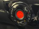 保証１年間・距離無制限付き　ＣＤ再生　オートライト　電動格納ミラー　パワーウィンドウ　オートエアコン　スマートキー　デジタルインナーミラー　アイドリングストップ　ＵＳＢ入力端子　前後ソナーセンサー（東京都）の中古車