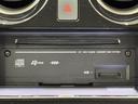 保証１年間・距離無制限付き　ＣＤ再生　オートライト　電動格納ミラー　パワーウィンドウ　オートエアコン　スマートキー　デジタルインナーミラー　アイドリングストップ　ＵＳＢ入力端子　前後ソナーセンサー（東京都）の中古車