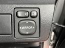 保証１年間・距離無制限付き　電動格納ミラー　パワーウィンドウ　マニュアルエアコン　ＣＶＴ　スペアタイヤ　ＦＭ／ＡＭラジオ　コーナーポール（東京都）の中古車