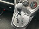 保証１年間・距離無制限付き　電動格納ミラー　パワーウィンドウ　マニュアルエアコン　ＣＶＴ　スペアタイヤ　ＦＭ／ＡＭラジオ　コーナーポール（東京都）の中古車
