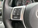 保証１年間・距離無制限付き　電動格納ミラー　パワーウィンドウ　マニュアルエアコン　ＣＶＴ　スペアタイヤ　ＦＭ／ＡＭラジオ　コーナーポール（東京都）の中古車