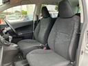 保証１年間・距離無制限付き　電動格納ミラー　パワーウィンドウ　マニュアルエアコン　ＣＶＴ　スペアタイヤ　ＦＭ／ＡＭラジオ　コーナーポール（東京都）の中古車