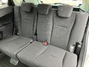 保証１年間・距離無制限付き　電動格納ミラー　パワーウィンドウ　マニュアルエアコン　ＣＶＴ　スペアタイヤ　ＦＭ／ＡＭラジオ　コーナーポール（東京都）の中古車