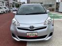 保証１年間・距離無制限付き　電動格納ミラー　パワーウィンドウ　マニュアルエアコン　ＣＶＴ　スペアタイヤ　ＦＭ／ＡＭラジオ　コーナーポール（東京都）の中古車