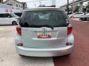 保証１年間・距離無制限付き　電動格納ミラー　パワーウィンドウ　マニュアルエアコン　ＣＶＴ　スペアタイヤ　ＦＭ／ＡＭラジオ　コーナーポール（東京都）の中古車