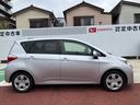 保証１年間・距離無制限付き　電動格納ミラー　パワーウィンドウ　マニュアルエアコン　ＣＶＴ　スペアタイヤ　ＦＭ／ＡＭラジオ　コーナーポール（東京都）の中古車