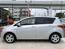 保証１年間・距離無制限付き　電動格納ミラー　パワーウィンドウ　マニュアルエアコン　ＣＶＴ　スペアタイヤ　ＦＭ／ＡＭラジオ　コーナーポール（東京都）の中古車