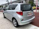 保証１年間・距離無制限付き　電動格納ミラー　パワーウィンドウ　マニュアルエアコン　ＣＶＴ　スペアタイヤ　ＦＭ／ＡＭラジオ　コーナーポール（東京都）の中古車