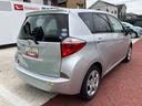 保証１年間・距離無制限付き　電動格納ミラー　パワーウィンドウ　マニュアルエアコン　ＣＶＴ　スペアタイヤ　ＦＭ／ＡＭラジオ　コーナーポール（東京都）の中古車