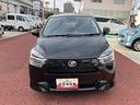 保証１年間・距離無制限付き　アイドリングストップ　キーレスエントリー　タイヤパンク修理キット　前後コーナーセンサー（東京都）の中古車