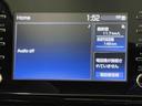 保証１年間・距離無制限付き　スマートキー　Ｂｌｕｅｔｏｏｔｈオーディオ　前後ソナーセンサー　オートエアコン　パーキングサポートブレーキ　ロードサインアシスト　プリクラッシュセーフティ（東京都）の中古車
