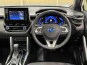 保証１年間・距離無制限付き　スマートキー　Ｂｌｕｅｔｏｏｔｈオーディオ　前後ソナーセンサー　オートエアコン　パーキングサポートブレーキ　ロードサインアシスト　プリクラッシュセーフティ（東京都）の中古車
