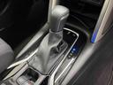 保証１年間・距離無制限付き　スマートキー　Ｂｌｕｅｔｏｏｔｈオーディオ　前後ソナーセンサー　オートエアコン　パーキングサポートブレーキ　ロードサインアシスト　プリクラッシュセーフティ（東京都）の中古車