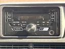 保証１年間・距離無制限付き　オートハイビーム　ＦＭ／ＡＭラジオ　スペアタイヤ（東京都）の中古車