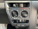 保証１年間・距離無制限付き　オートハイビーム　ＦＭ／ＡＭラジオ　スペアタイヤ（東京都）の中古車