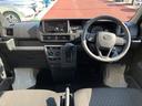 保証１年間・距離無制限付き　オートハイビーム　ＦＭ／ＡＭラジオ　スペアタイヤ（東京都）の中古車