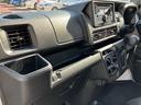 保証１年間・距離無制限付き　オートハイビーム　ＦＭ／ＡＭラジオ　スペアタイヤ（東京都）の中古車