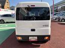 保証１年間・距離無制限付き　オートハイビーム　ＦＭ／ＡＭラジオ　スペアタイヤ（東京都）の中古車