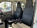 保証１年間・距離無制限付き　オートハイビーム　ＦＭ／ＡＭラジオ　スペアタイヤ（東京都）の中古車