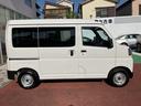 保証１年間・距離無制限付き　オートハイビーム　ＦＭ／ＡＭラジオ　スペアタイヤ（東京都）の中古車