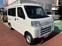 保証１年間・距離無制限付き　オートハイビーム　ＦＭ／ＡＭラジオ　スペアタイヤ（東京都）の中古車