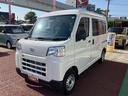 保証１年間・距離無制限付き　オートハイビーム　ＦＭ／ＡＭラジオ　スペアタイヤ（東京都）の中古車