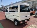 保証１年間・距離無制限付き　オートハイビーム　ＦＭ／ＡＭラジオ　スペアタイヤ（東京都）の中古車