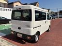 保証１年間・距離無制限付き　オートハイビーム　ＦＭ／ＡＭラジオ　スペアタイヤ（東京都）の中古車