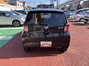 保証１年間・距離無制限付き　全席パワーウィンドウ　デジタルスピードメーター　ドリンクホルダー　タイヤパンク修理キット（東京都）の中古車