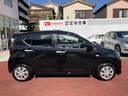 保証１年間・距離無制限付き　全席パワーウィンドウ　デジタルスピードメーター　ドリンクホルダー　タイヤパンク修理キット（東京都）の中古車