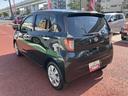 保証１年間・距離無制限付き　全席パワーウィンドウ　デジタルスピードメーター　ドリンクホルダー　タイヤパンク修理キット（東京都）の中古車
