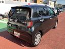 保証１年間・距離無制限付き　全席パワーウィンドウ　デジタルスピードメーター　ドリンクホルダー　タイヤパンク修理キット（東京都）の中古車
