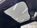 保証１年間・距離無制限付き　オートエアコン　電動パーキングブレーキ　オートブレーキホールド機能　ＵＳＢ入力端子　ＨＤＭＩ接続　シートヒーター　電動格納ミラー　パワーウィンドウ　ＣＤ録音（東京都）の中古車