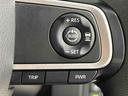 保証１年間・距離無制限付き　オートエアコン　電動パーキングブレーキ　オートブレーキホールド機能　ＵＳＢ入力端子　ＨＤＭＩ接続　シートヒーター　電動格納ミラー　パワーウィンドウ　ＣＤ録音（東京都）の中古車