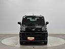 保証１年間・距離無制限付き　オートエアコン　電動パーキングブレーキ　オートブレーキホールド機能　ＵＳＢ入力端子　ＨＤＭＩ接続　シートヒーター　電動格納ミラー　パワーウィンドウ　ＣＤ録音（東京都）の中古車
