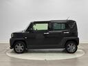 保証１年間・距離無制限付き　オートエアコン　電動パーキングブレーキ　オートブレーキホールド機能　ＵＳＢ入力端子　ＨＤＭＩ接続　シートヒーター　電動格納ミラー　パワーウィンドウ　ＣＤ録音（東京都）の中古車