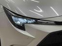 保証１年間・距離無制限付き　ＬＥＤヘッドライト　オートライト　オートハイビーム　電動格納ミラー　前後コーナーセンサー　ＡＣＣ　前方ドラレコ　運転席シートリフト　スマートキー　ステアリングスイッチ（東京都）の中古車
