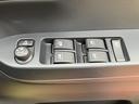 保証１年間・距離無制限付き　パワーウィンドウ　デジタルスピードメーター　タイヤパンク修理キット　ドリンクホルダー　衝突回避支援ブレーキ　前後コーナーセンサー（東京都）の中古車