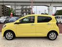 保証１年間・距離無制限付き　パワーウィンドウ　デジタルスピードメーター　タイヤパンク修理キット　ドリンクホルダー　衝突回避支援ブレーキ　前後コーナーセンサー（東京都）の中古車