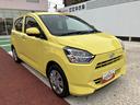 保証１年間・距離無制限付き　パワーウィンドウ　デジタルスピードメーター　タイヤパンク修理キット　ドリンクホルダー　衝突回避支援ブレーキ　前後コーナーセンサー（東京都）の中古車