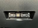 保証１年間・距離無制限付き　両側電動スライドドア　フルセグ　電動パーキングブレーキ　オートブレーキホールド機能　ＡＤＢ　シートヒーター　ナビ連動前後方ドラレコ　アイドリングストップ　運転席シートリフト（東京都）の中古車