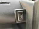 保証１年間・距離無制限付き　両側電動スライドドア　フルセグ　電動パーキングブレーキ　オートブレーキホールド機能　ＡＤＢ　シートヒーター　ナビ連動前後方ドラレコ　アイドリングストップ　運転席シートリフト（東京都）の中古車