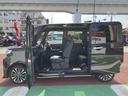 保証１年間・距離無制限付き　両側電動スライドドア　フルセグ　電動パーキングブレーキ　オートブレーキホールド機能　ＡＤＢ　シートヒーター　ナビ連動前後方ドラレコ　アイドリングストップ　運転席シートリフト（東京都）の中古車